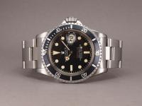 2026-02-03 - P2030031.JPG